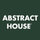 Abstract House