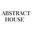Abstract House