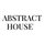 abstracthouse