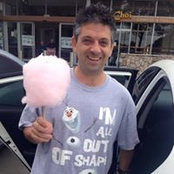 Jason Raso's photo