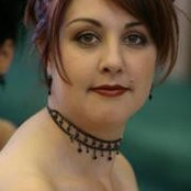 Paola Di Menna-Aiello's photo