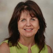 Donna Ertel's photo
