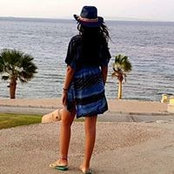 Dina Abo ElSeoud's photo