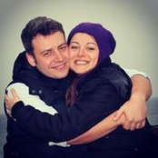 Foto de Fatma Huseyinoglu
