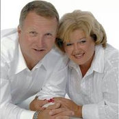 Lois Higdon's photo