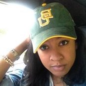 Eboni Cleveland's photo