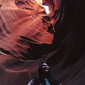 Aya Dwyer's photo