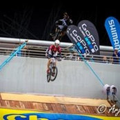 Foto von Caleb Cheong