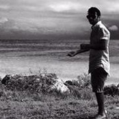 Melchior Ved's photo