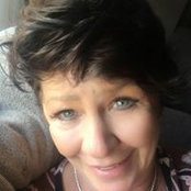 Debra Deprez's photo