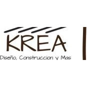 Photo de Krea Pergolas