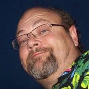Dan Gifford's photo