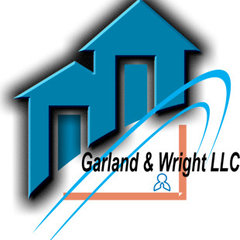 Garland Wright LLC