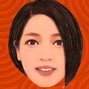 Nagi Yoshidas foto