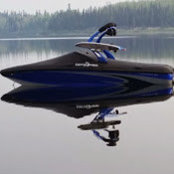 Randy Zulinick's photo
