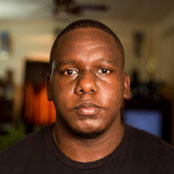 Kyle Walcott's photo