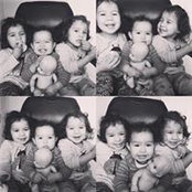 Rowan Matthews's photo