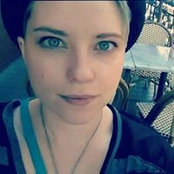 Sheyanne Allardyce's photo