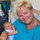 Tami Oppedahl