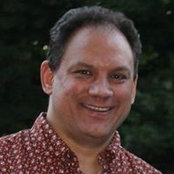 Chris Riecks billede