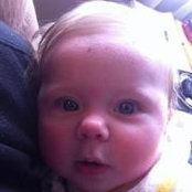 Danielle Kellon's photo