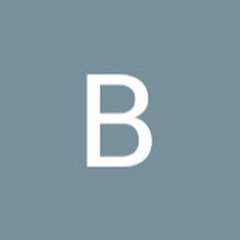 BT