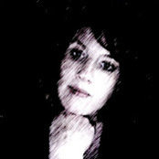 Caroline Kinlin's photo