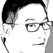 Foto von Tj Hong