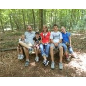 Camille Gotfredson's photo