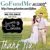 Nicole McKittrick's photo