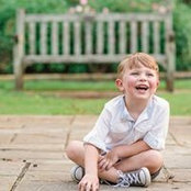 Christa Woods's photo
