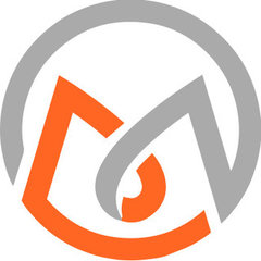 M&M Trading Co