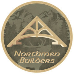 Northmen Builders