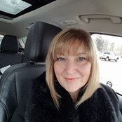 Tamara Crowley's photo