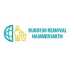 Rubbish Removal Hammersmith Ltd.