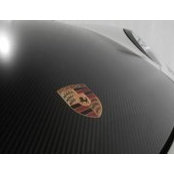 Michael Riggin's photo