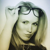 Amy Baldwin's photo