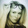 Amy Baldwin
