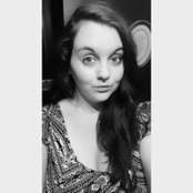 Johannah Little's photo