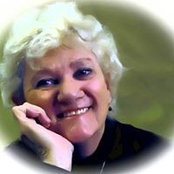 Foto von Sharon Burger