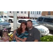 Shanda Casper's photo
