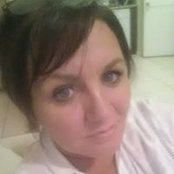 Jennifer McKernan's photo