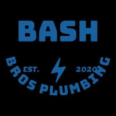 Bash Bros plumbing llc