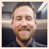 Jeffrey Harlan's photo