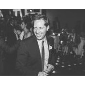Erik Stromquist's photo