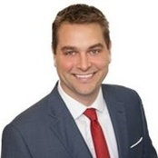 Brian Aarestad's photo