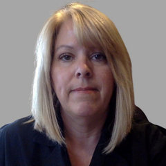 eXp Realty