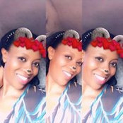 No Er's photo