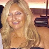 Foto de Pam Mersinger