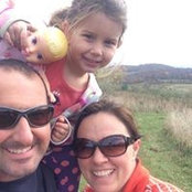 Jenny Beaudoin's photo